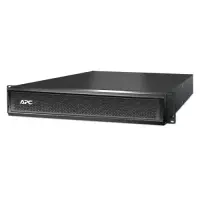 APC SMART-UPS X-SERIES 48V EXT BATTERY R