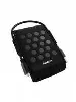 DashDrive Durable HD720 1TB 2.5'' USB3.0 Black