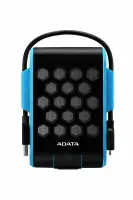 DashDrive Durable HD720 1TB 2.5'' USB3.0 Blue