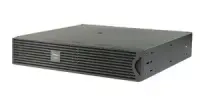 APC SMART-UPS RT 48V RM BATTERY PACK