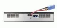 APC SMART-UPS RT 48V RM BATTERY PACK – pilt 2