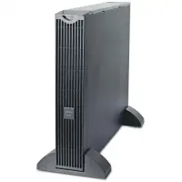 APC SMART-UPS RT 48V BATTERY PACK JAPAN