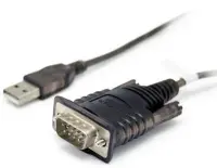 Adapter USB do Serial ; Y-108 – pilt 2