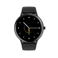 SMARTWATCH X2/BLACK BLACKVIEW