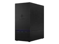 ICY BOX IB-RD3621-C31 External RAID