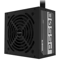 GIGABYTE GP-P550B 550W ATX12V