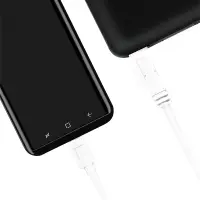 Logilink | USB 3.2 Gen 1x1 Cable | CU0175 | USB-C to USB-A USB-C Male | USB-A Male – pilt 4