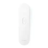 iHealth | PT3 Non Contact Forehead Thermometer | White