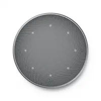 Dell | Mobile Adapter Speakerphone | MH3021P