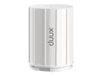 Duux | Filter Cartridge for Tag | DXHUC01