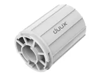 Duux | Filter Cartridge for Tag | DXHUC01