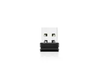 Lenovo 2.4G Wireless USB Receiver | Lenovo | 2.4G Wireless USB Receiver | 15 x 19 x 6 mm | 1.83  g – pilt 2