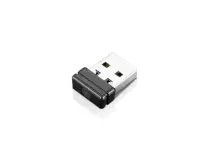 Lenovo 2.4G Wireless USB Receiver | Lenovo | 2.4G Wireless USB Receiver | 15 x 19 x 6 mm | 1.83  g – pilt 3