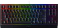 Razer | BlackWidow V3 | Gaming keyboard | Wired | RGB LED light | US – pilt 9
