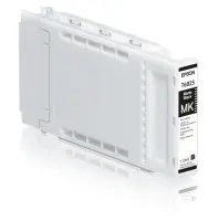 Epson Singlepack UltraChrome XD | T692500 | Cartridge | Matte Black