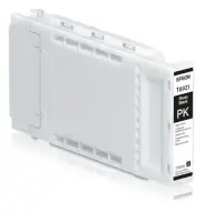 Epson UltraChrome XD | T692100 | Ink cartrige | Photo Black