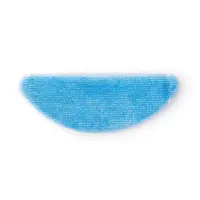 Ecovacs | Washable Mopping Cloth | D-CC03-2020 | Blue