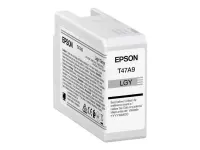 Epson | SC-P900 | Inkjet | Colour | Inkjet Photo Printers | Wi-Fi | Multicolour – pilt 2
