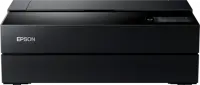 Epson | SC-P900 | Inkjet | Colour | Inkjet Photo Printers | Wi-Fi | Multicolour