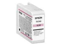Epson | SC-P900 | Inkjet | Colour | Inkjet Photo Printers | Wi-Fi | Multicolour – pilt 5