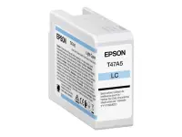 Epson | SC-P900 | Inkjet | Colour | Inkjet Photo Printers | Wi-Fi | Multicolour – pilt 12