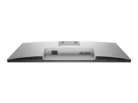 Dell | S2721HS | 27 " | IPS | FHD | 1920 x 1080 | 16:9 | 4 ms | 300 cd/m² | Silver | Audio line-out port | HDMI ports quantity 1 | 75 Hz