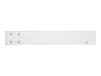 Ubiquiti | UniFi Multi-Application System with 3.5" HDD Expansion and 8 Port Switch | UDM-Pro | Ethernet LAN (RJ-45) ports 8 – pilt 5