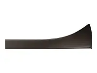 Samsung | BAR Plus | MUF-128BE4/APC | 128 GB | USB Type-A | Grey – pilt 12