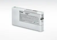 Epson Ink Cartridge | T9139 | Ink cartrige | Light light Black – pilt 2