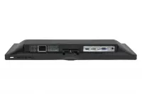 Philips 243V5LHAB/00 23.6 ", TFT-LCD, Full HD, 1920 x 1080 pixels, 16:9, 1 ms, 250 cd/m², Black – pilt 2