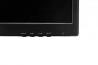 Philips 243V5LHAB/00 23.6 ", TFT-LCD, Full HD, 1920 x 1080 pixels, 16:9, 1 ms, 250 cd/m², Black – pilt 6