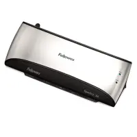 Spectra A4 Laminator – pilt 5