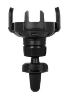 Navitel | Wireless Car Charger Mount | SH1000 PRO – pilt 2