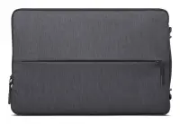 Lenovo | Laptop Urban Sleeve Case | GX40Z50941 | Sleeve | Charcoal Grey – pilt 8