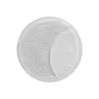 Anti-calc & Antibacterial Cartridge and 2 Filter Capsules | For Duux Beam Smart Humidifier | White