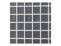 Carbon Filter | For Bora | Black – pilt 2