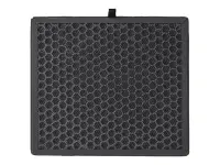 Carbon Filter | For Bora | Black – pilt 4