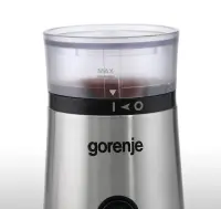Gorenje SMK150E 150 W – pilt 5