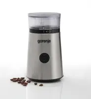 Gorenje SMK150E 150 W – pilt 6
