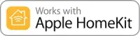 Philips Hue | Lightbar Twin Pack | Hue Play | 42 W | 2000-6500 Hue White Color Ambiance – pilt 11