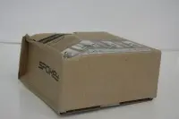 SALE OUT. SPOKEY LILT IV Exercise suspension straps attached to the door, Single, DAMAGED PACKAGING Spokey LILT IV Training Tapes, Black, PVC, EVA