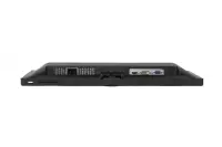 Philips 243V5LHSB/00 23.6 ", TFT-LCD, Full HD, 1920 x 1080 pixels, 16:9, 1 ms, 250 cd/m², Black – pilt 9