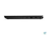 Lenovo ThinkPad L13 (Gen 2) Black, 13.3 ", IPS, Full HD, 1920 x 1080, Matt, Intel Core i5, i5-1135G7, 16 GB, SSD 256 GB, Intel Iris Xe Graphics, No Optical drive, Windows 10 Pro, 802.11ax, Bluetooth version 5.1, Keyboard language English, Keyboard backlit, Warranty 12 month(s)