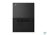 Lenovo ThinkPad L13 (Gen 2) Black, 13.3 ", IPS, Full HD, 1920 x 1080, Matt, Intel Core i5, i5-1135G7, 16 GB, SSD 256 GB, Intel Iris Xe Graphics, No Optical drive, Windows 10 Pro, 802.11ax, Bluetooth version 5.1, Keyboard language English, Keyboard backlit, Warranty 12 month(s) – pilt 4
