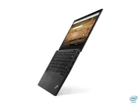 Lenovo ThinkPad L13 (Gen 2) Black, 13.3 ", IPS, Full HD, 1920 x 1080, Matt, Intel Core i5, i5-1135G7, 16 GB, SSD 256 GB, Intel Iris Xe Graphics, No Optical drive, Windows 10 Pro, 802.11ax, Bluetooth version 5.1, Keyboard language English, Keyboard backlit, Warranty 12 month(s) – pilt 8