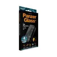 PanzerGlass ® Screen Protector iPhone 12 | 12 Pro | Edge-to-Edge Selge ekraanikaitse Apple 1 tk – pilt 9