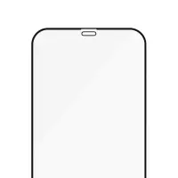 PanzerGlass ® Screen Protector iPhone 12 | 12 Pro | Edge-to-Edge Selge ekraanikaitse Apple 1 tk – pilt 14