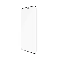 PanzerGlass ® Screen Protector iPhone 12 | 12 Pro | Edge-to-Edge Selge ekraanikaitse Apple 1 tk – pilt 15