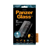 PanzerGlass ® Screen Protector iPhone 12 | 12 Pro | Edge-to-Edge Selge ekraanikaitse Apple 1 tk – pilt 16