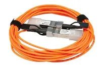CABLE DIRECT ATTACH SFP+ 5M/S+AO0005 MIKROTIK – pilt 2